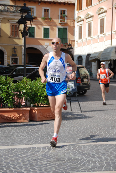 () tagliacozzo09_5338