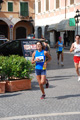 tagliacozzo09_5346