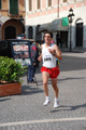 tagliacozzo09_5347