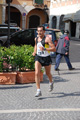 tagliacozzo09_5349
