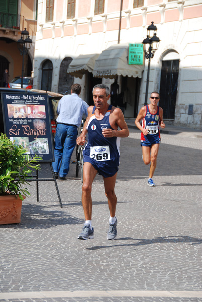  () tagliacozzo09_5351