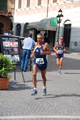 tagliacozzo09_5351