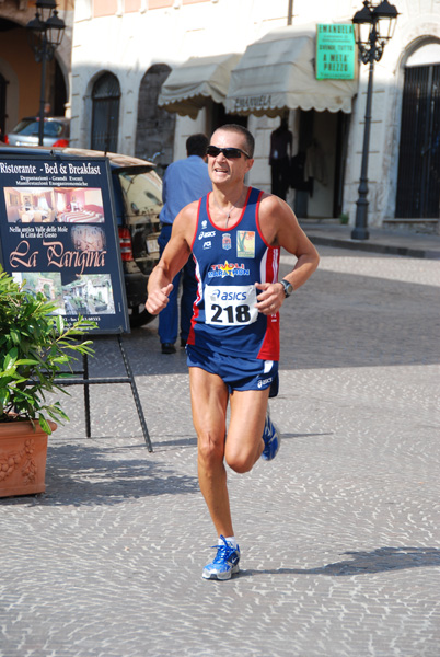  () tagliacozzo09_5352