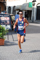 tagliacozzo09_5352