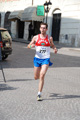 tagliacozzo09_5353