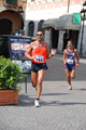 tagliacozzo09_5357