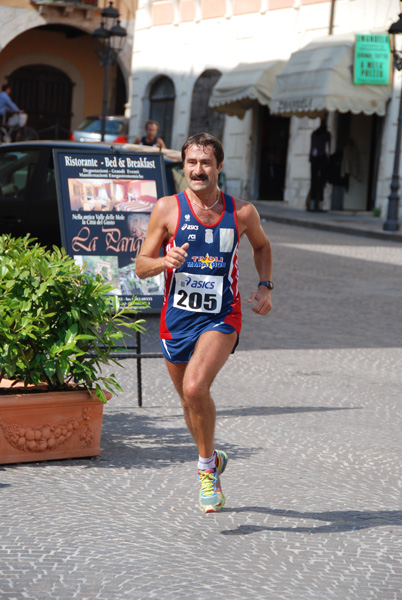  () tagliacozzo09_5358