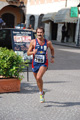 tagliacozzo09_5358