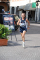 tagliacozzo09_5359