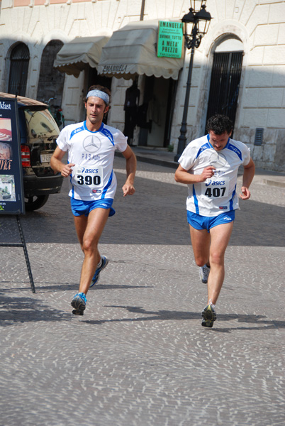  () tagliacozzo09_5360