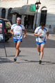 tagliacozzo09_5360