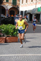 tagliacozzo09_5366