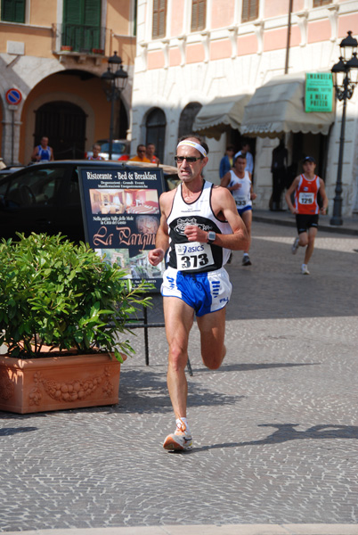  () tagliacozzo09_5367