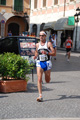 tagliacozzo09_5367