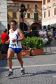 tagliacozzo09_5372