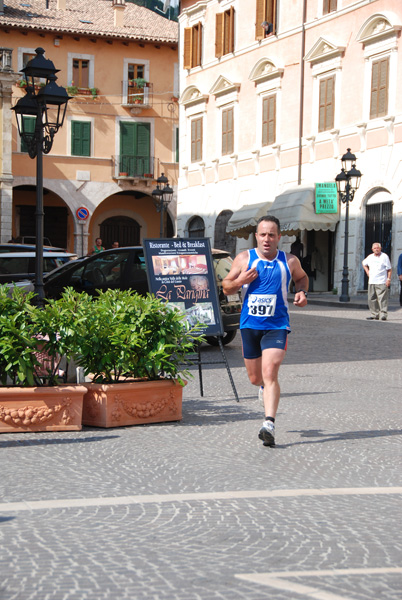  () tagliacozzo09_5378
