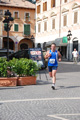 tagliacozzo09_5378