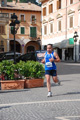 tagliacozzo09_5379