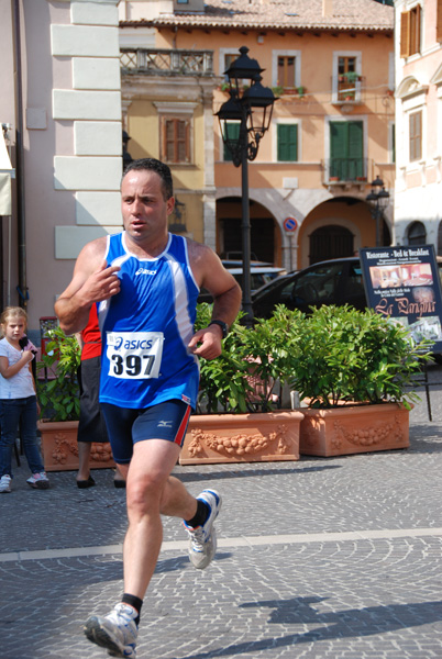  () tagliacozzo09_5380