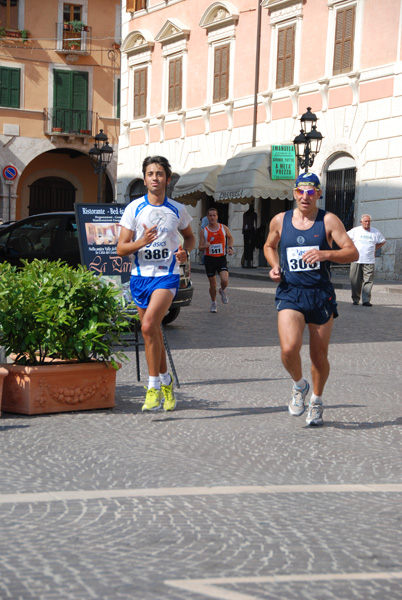  () tagliacozzo09_5386