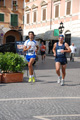 tagliacozzo09_5386