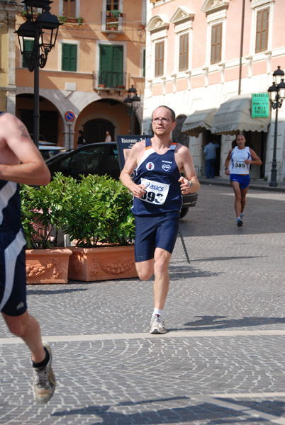  () tagliacozzo09_5394