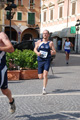 tagliacozzo09_5394