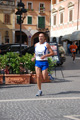 tagliacozzo09_5395