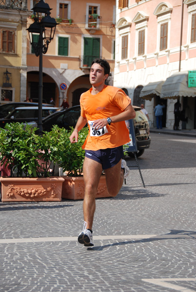  () tagliacozzo09_5396