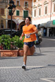 tagliacozzo09_5396