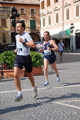 tagliacozzo09_5404