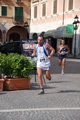 tagliacozzo09_5406
