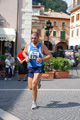 tagliacozzo09_5409