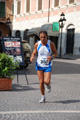 tagliacozzo09_5410