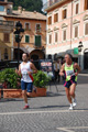 tagliacozzo09_5412