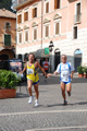 tagliacozzo09_5414