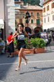 tagliacozzo09_5422