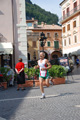 tagliacozzo09_5436