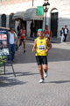 tagliacozzo09_5470