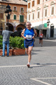 tagliacozzo09_5499