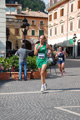 tagliacozzo09_5506