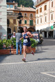 tagliacozzo09_5507