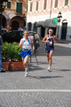 tagliacozzo09_5508
