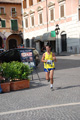 tagliacozzo09_5520