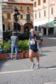 tagliacozzo09_5544
