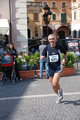 tagliacozzo09_5545