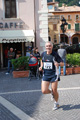 tagliacozzo09_5546