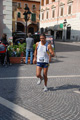 tagliacozzo09_5548