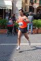 tagliacozzo09_5551