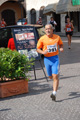 tagliacozzo09_5570